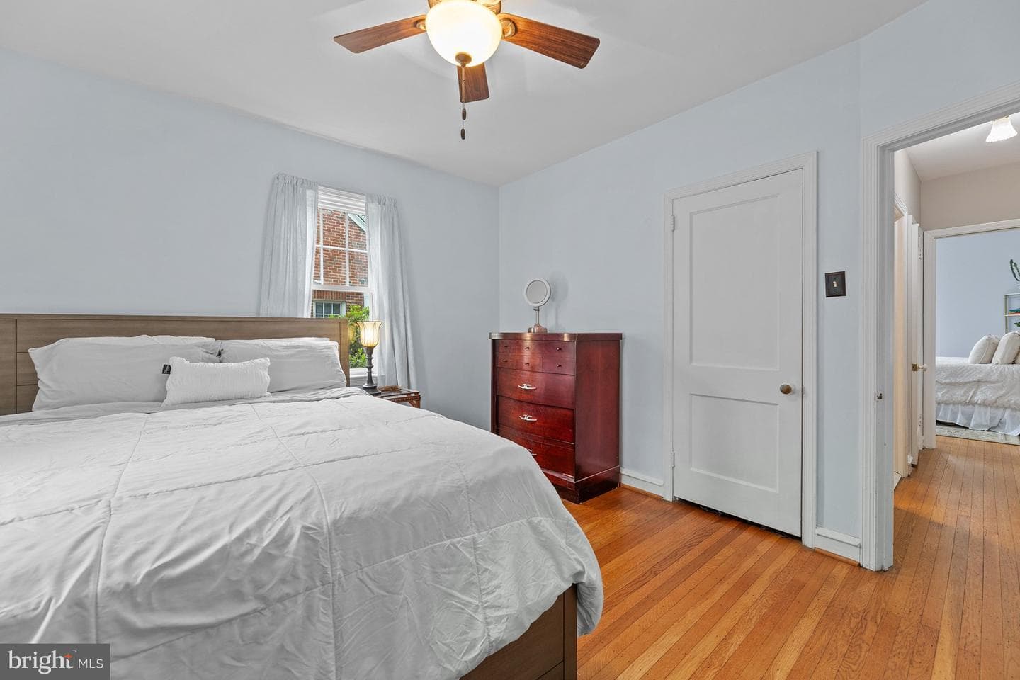 1029 Old Huntingdon Pike photo 15