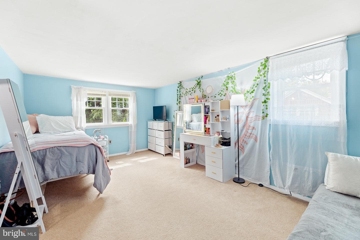 1029 Old Huntingdon Pike photo 22