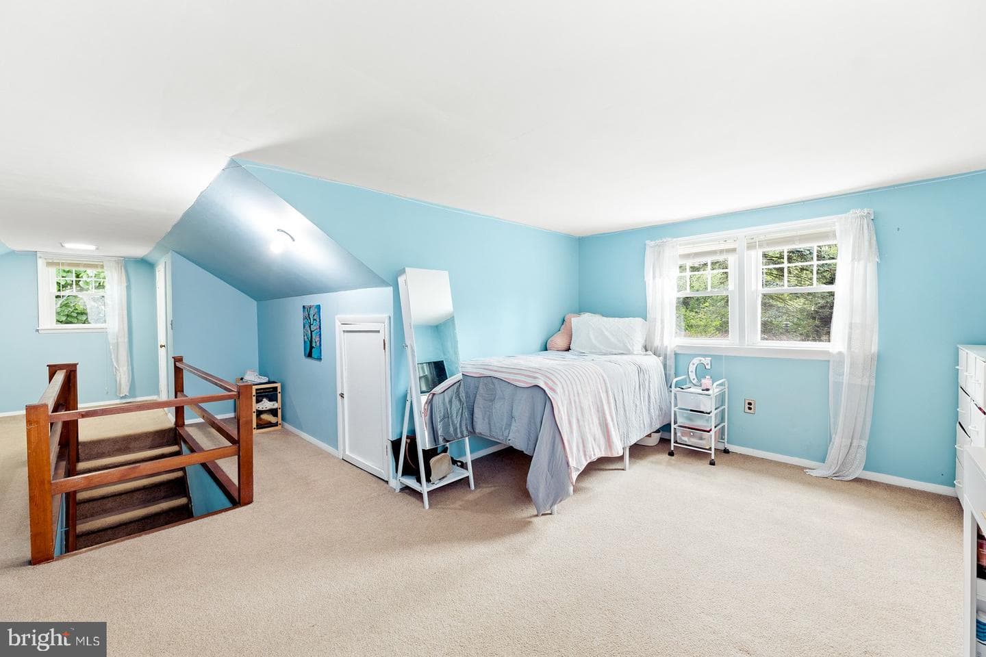 1029 Old Huntingdon Pike photo 23