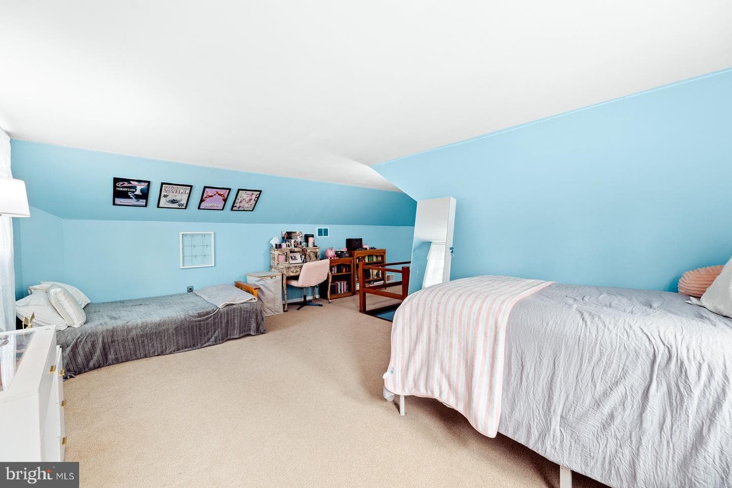 1029 Old Huntingdon Pike photo 24