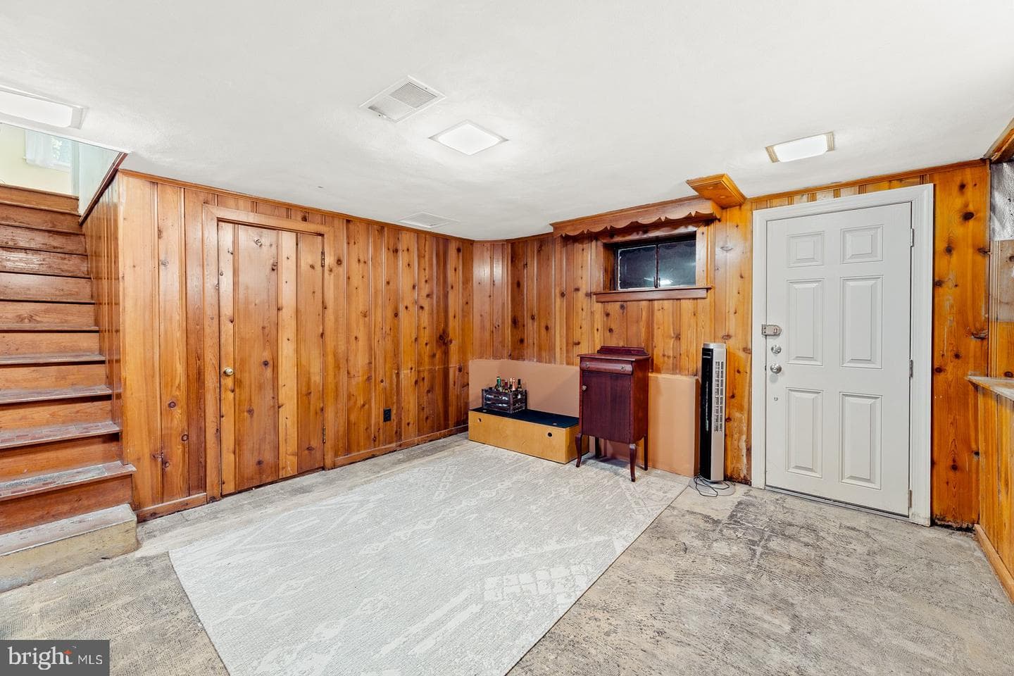 1029 Old Huntingdon Pike photo 28