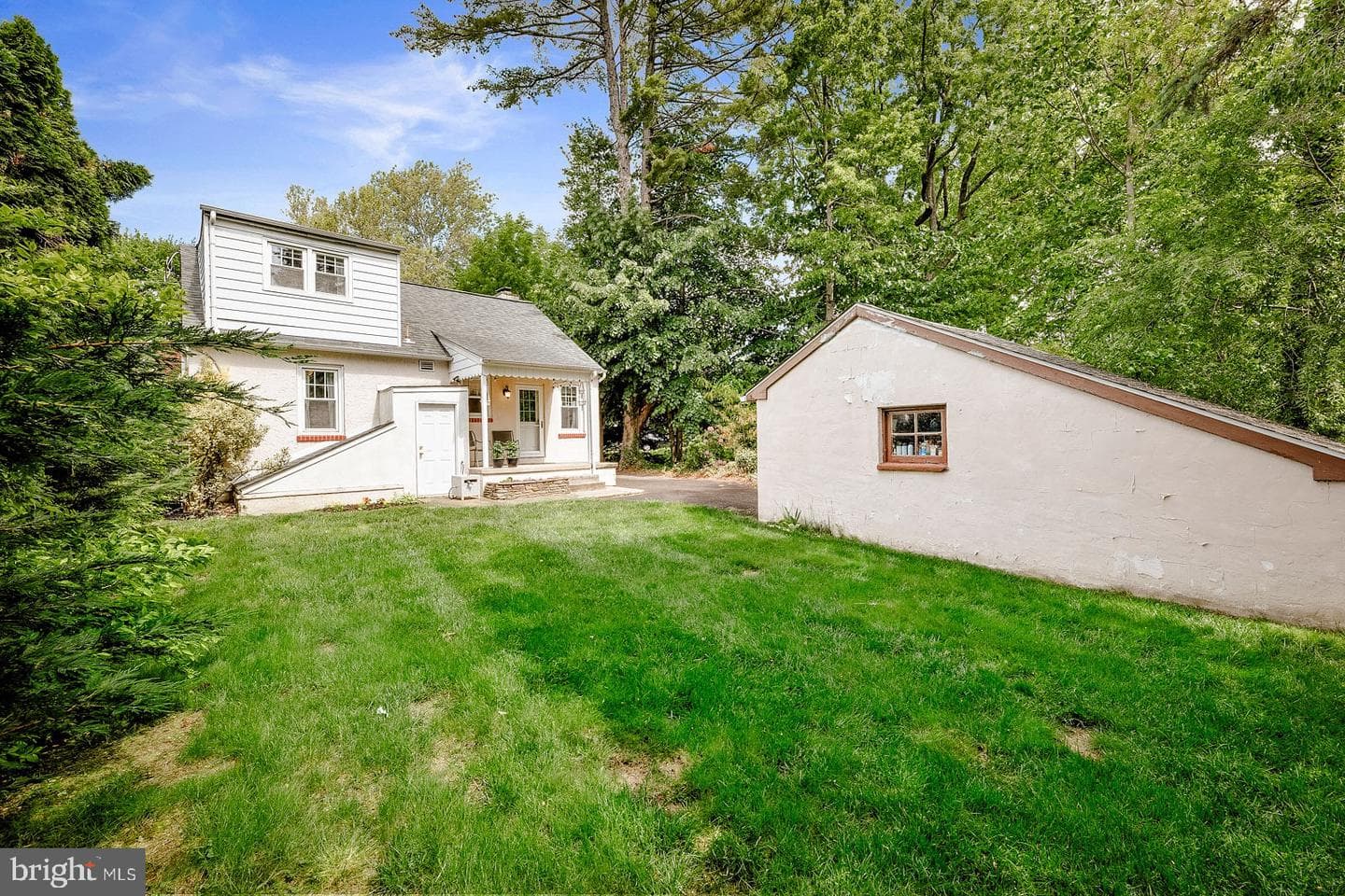 1029 Old Huntingdon Pike photo 34