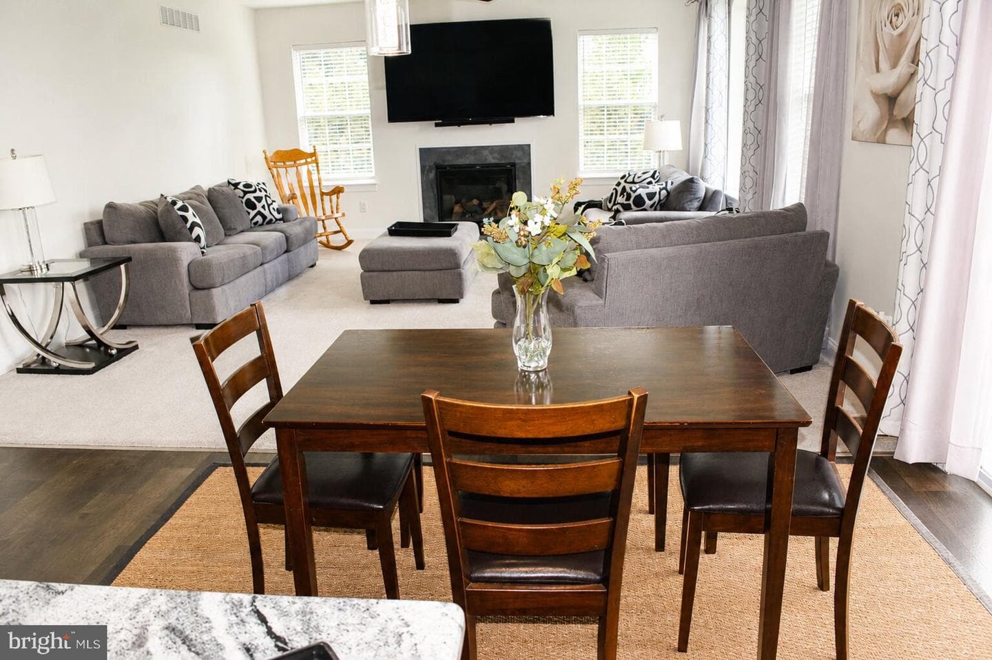 121 Markley Farm Circle photo 15
