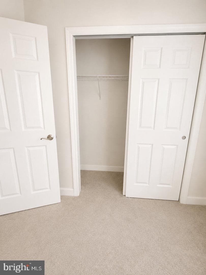 121 Markley Farm Circle photo 38