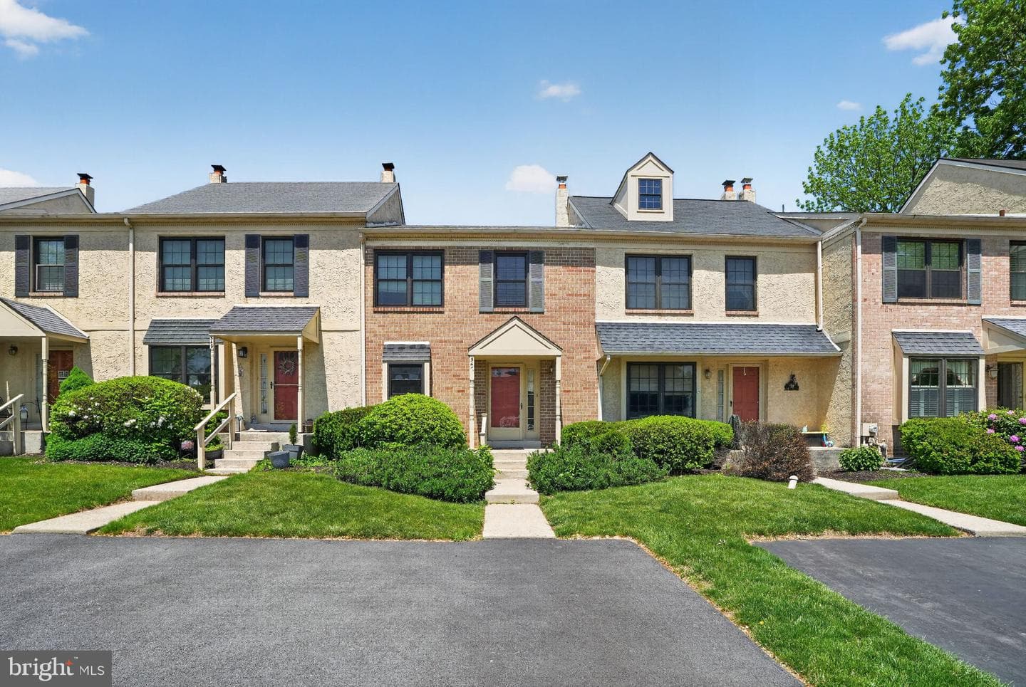 547 Canterbury Road
