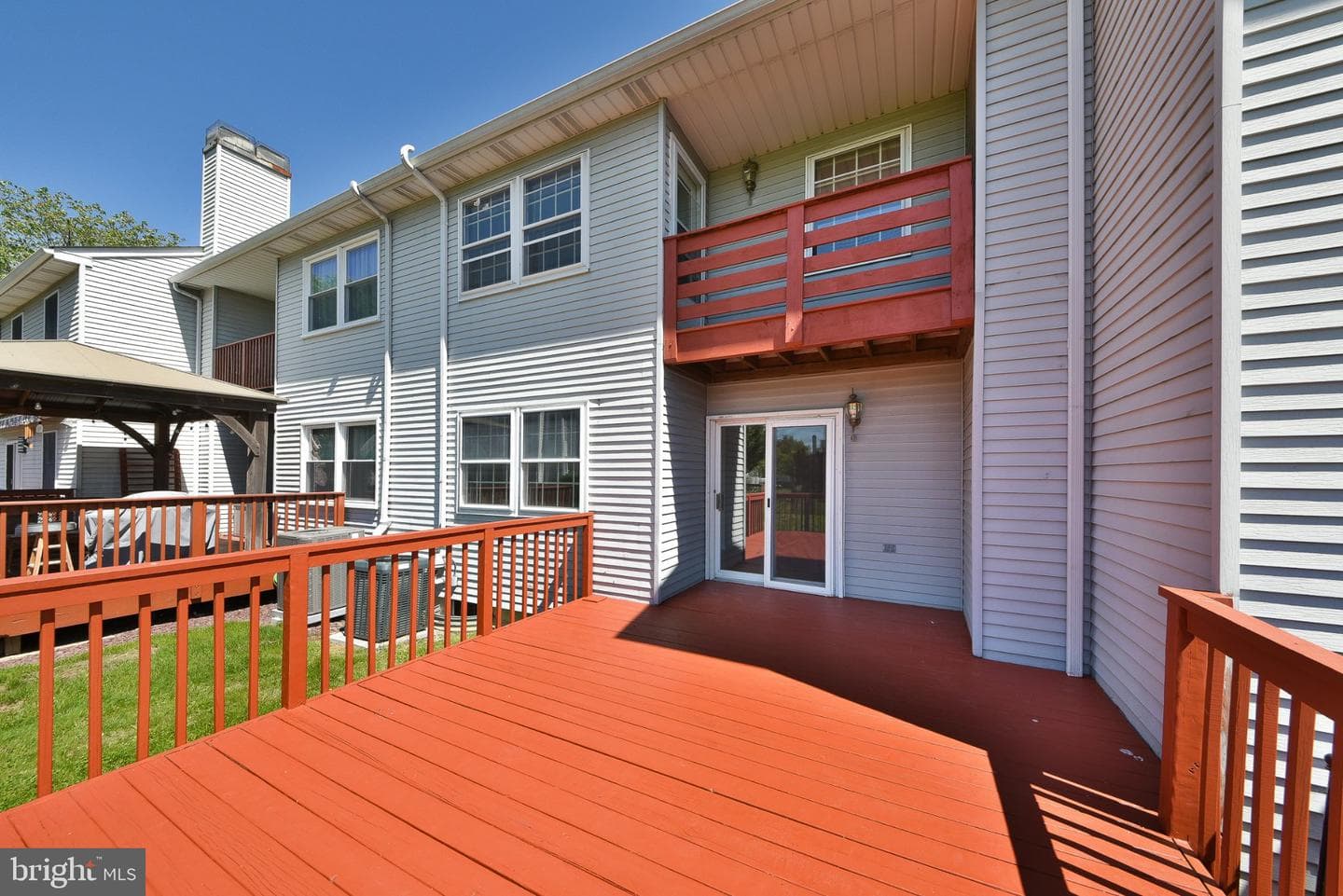 118 Jonathan Drive photo 34