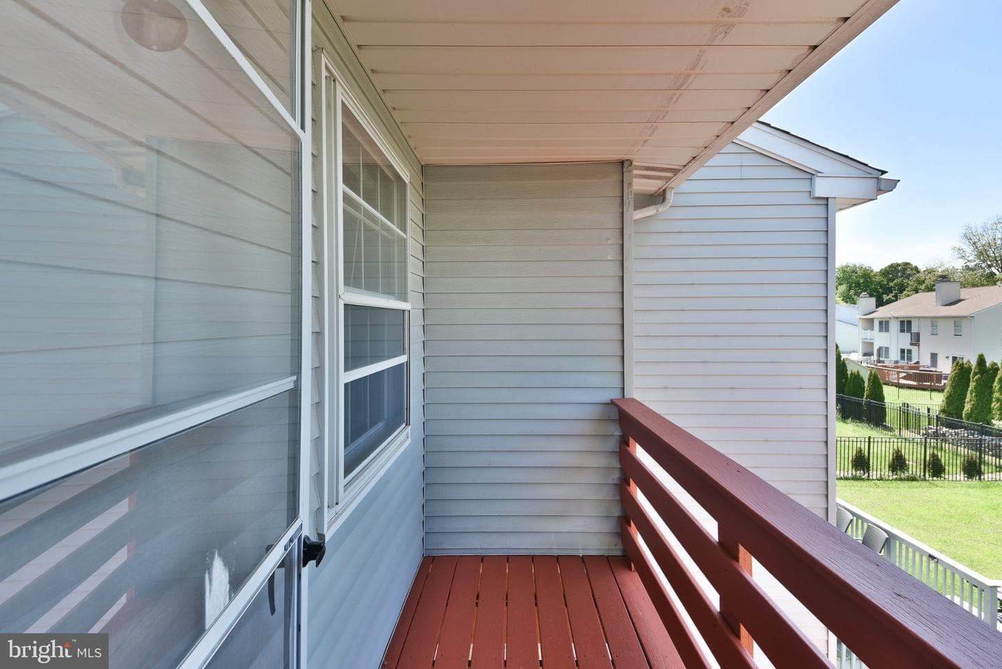 118 Jonathan Drive photo 35