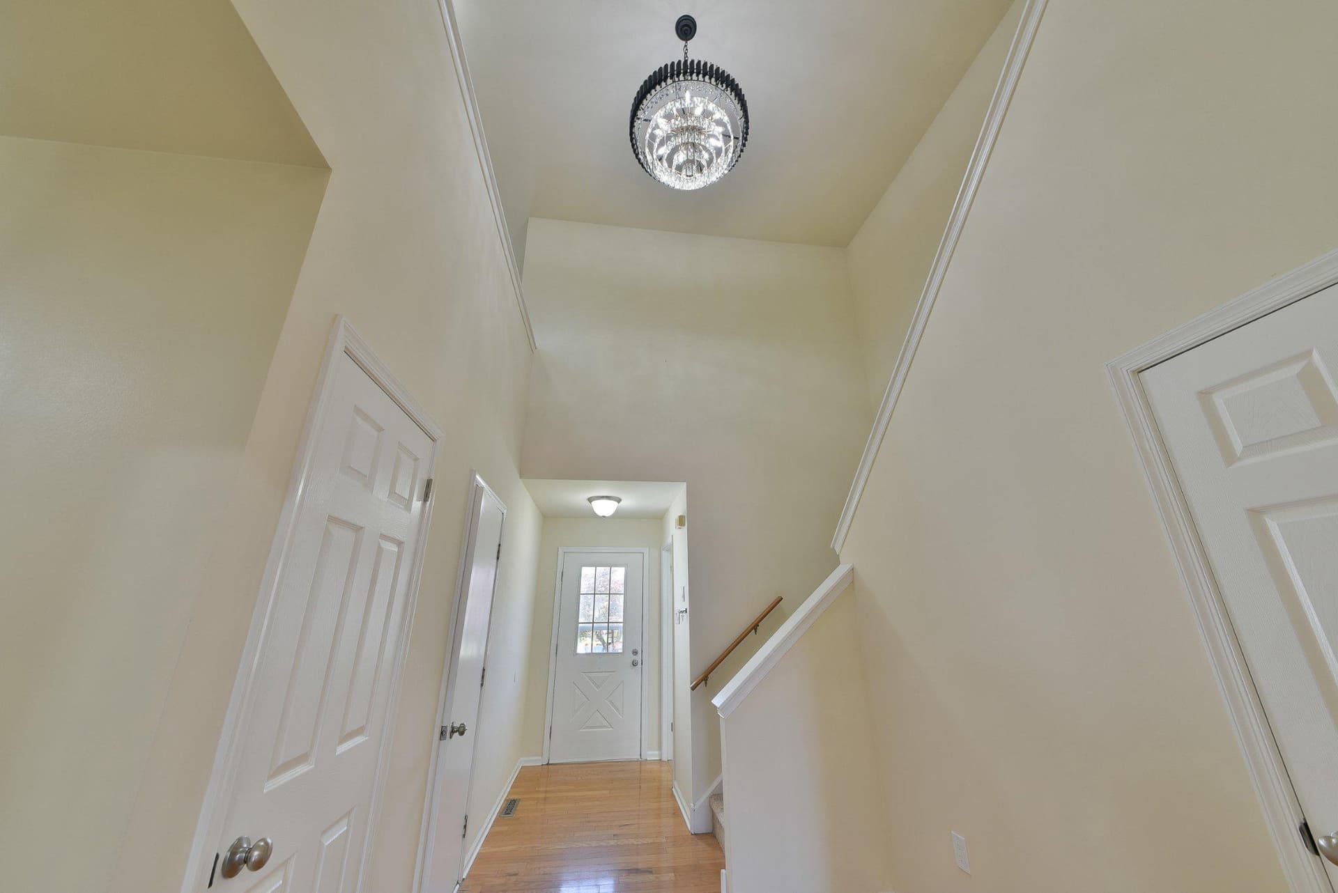 118 Jonathan Drive photo 4