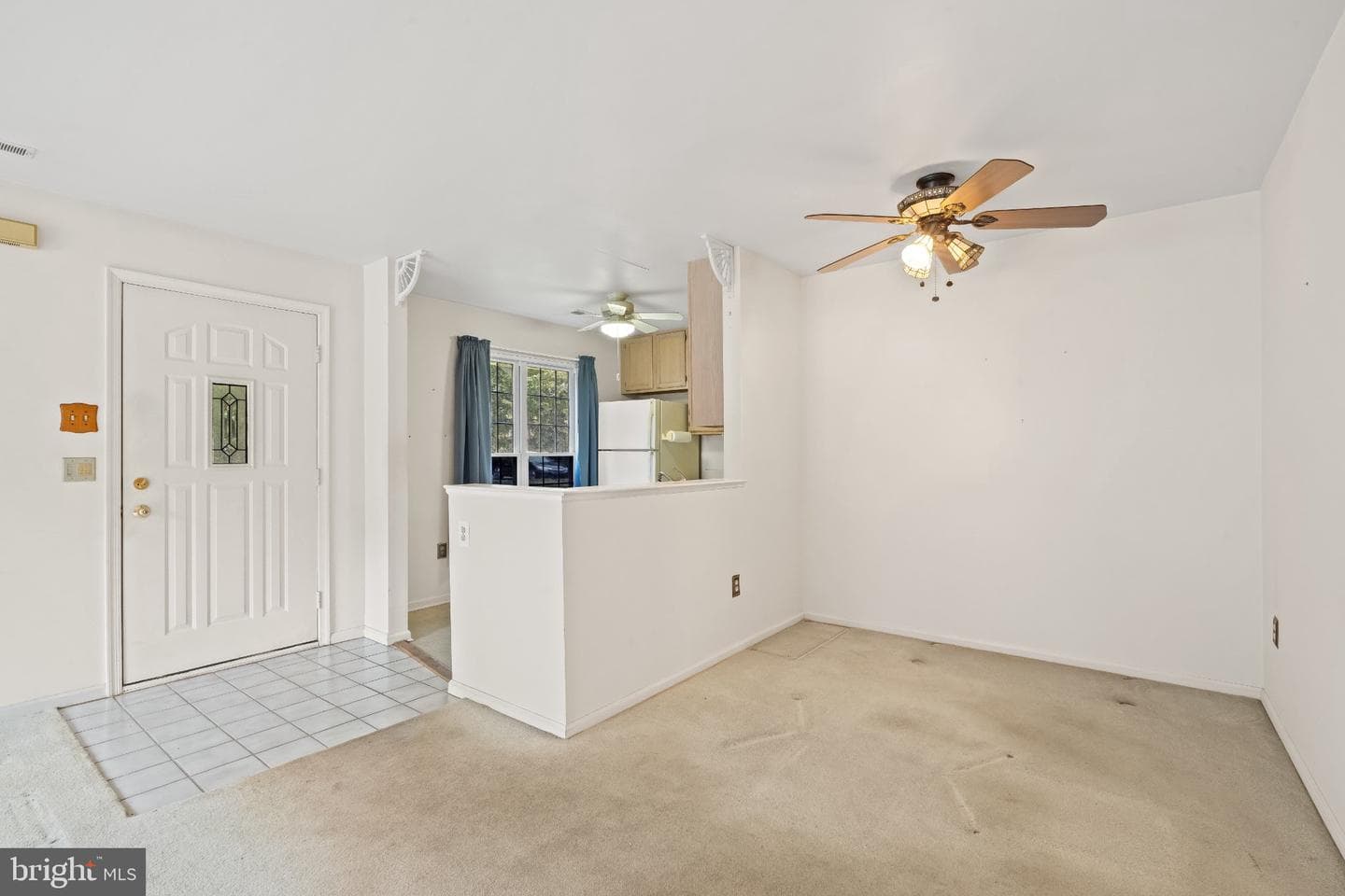2009 Foxmeadow Drive photo 14