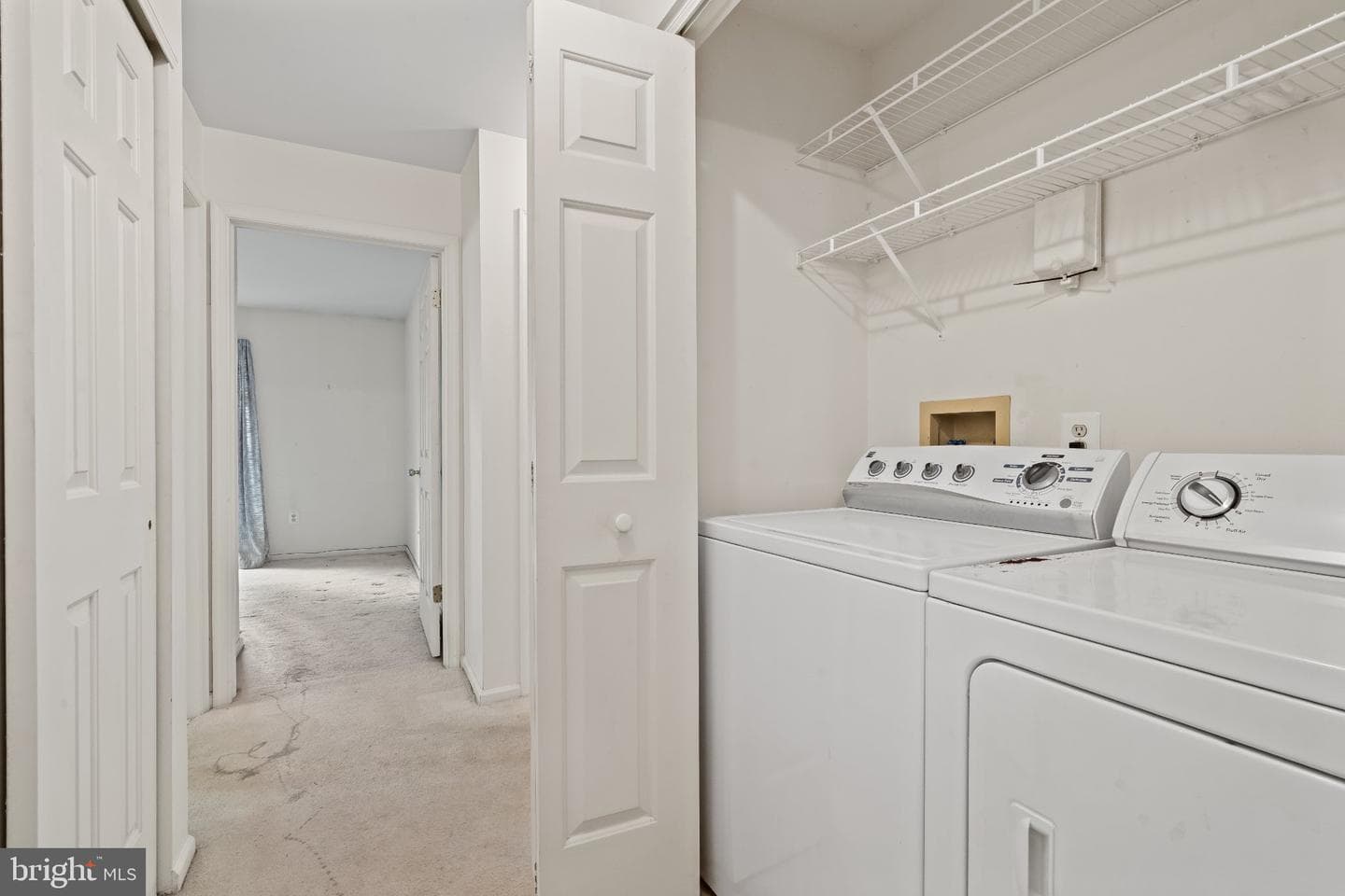 2009 Foxmeadow Drive photo 30