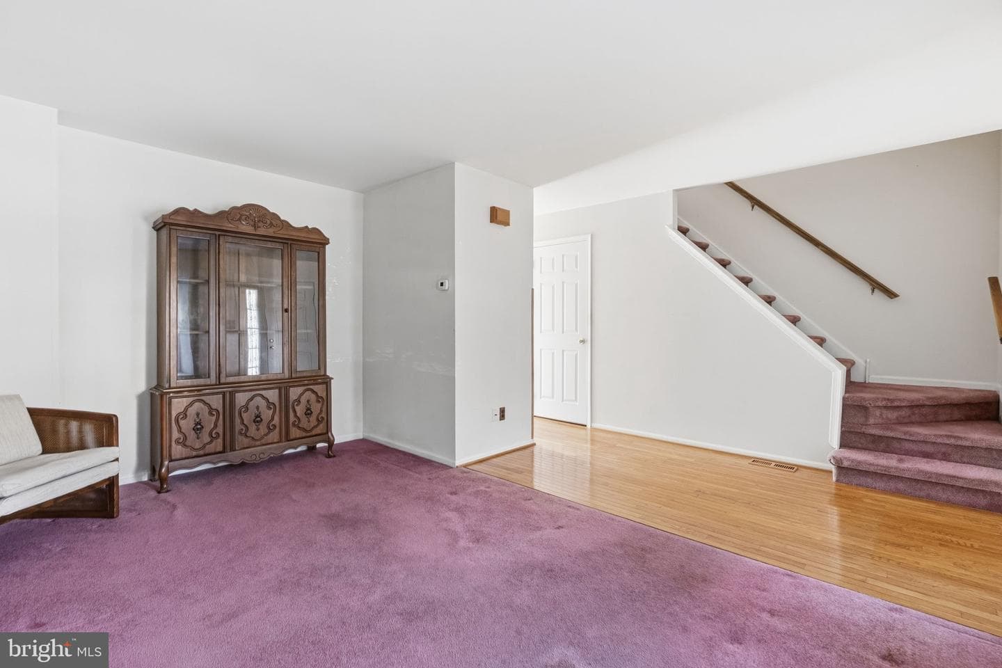 538 Canterbury Road photo 5
