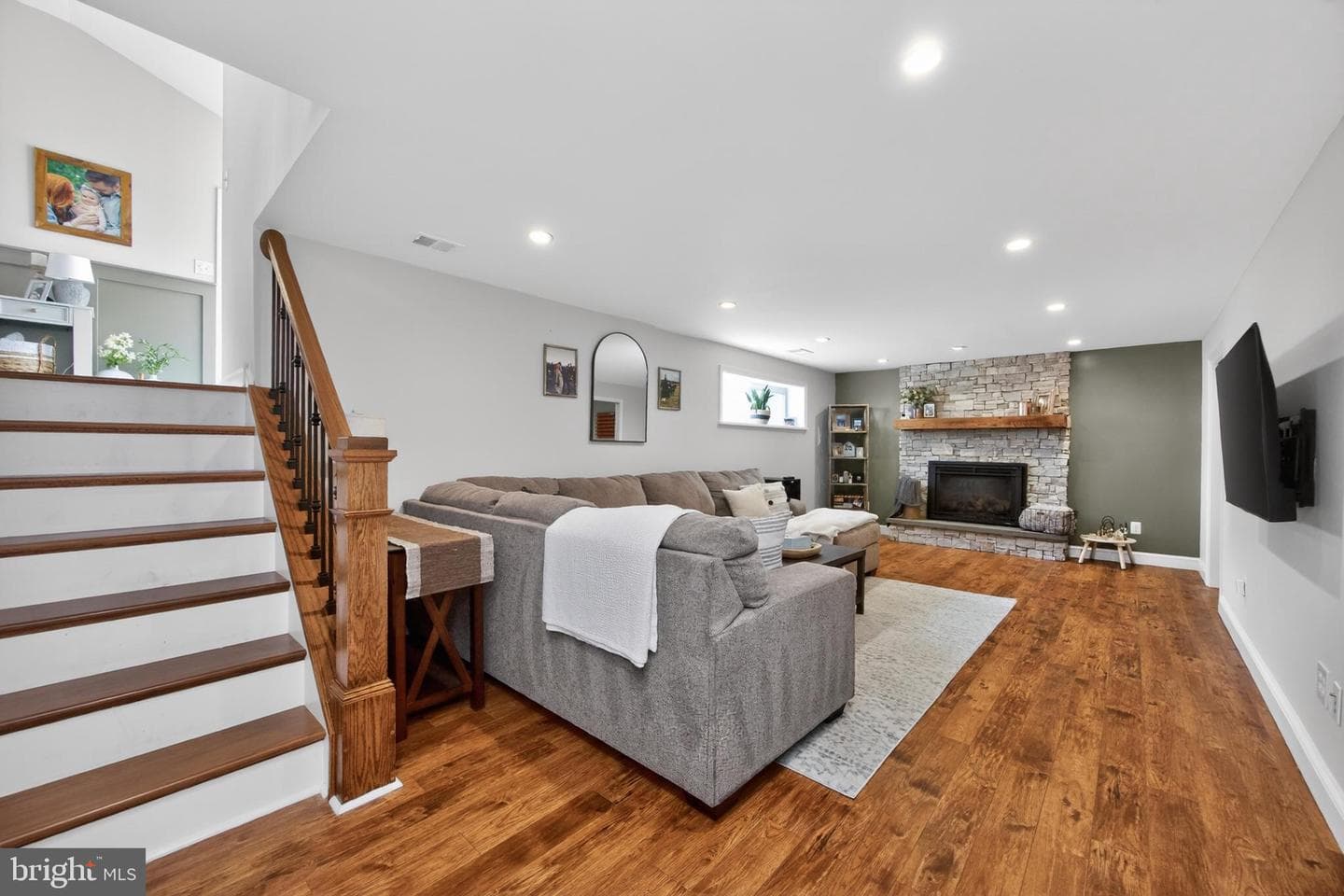 2876 Ringneck Road photo 24