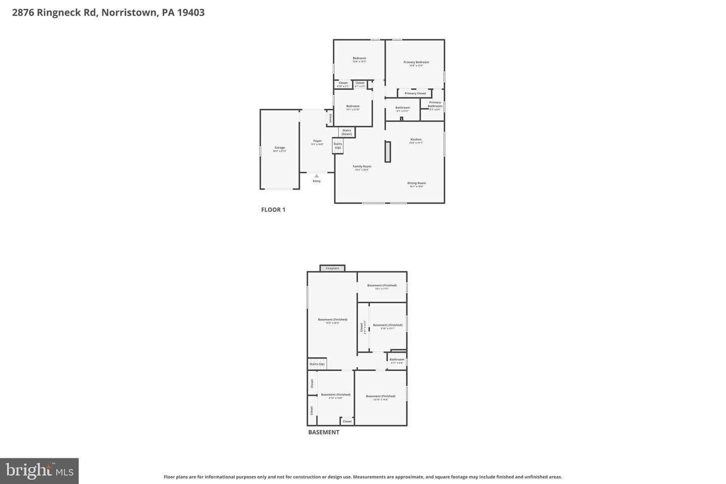 2876 Ringneck Road photo 50
