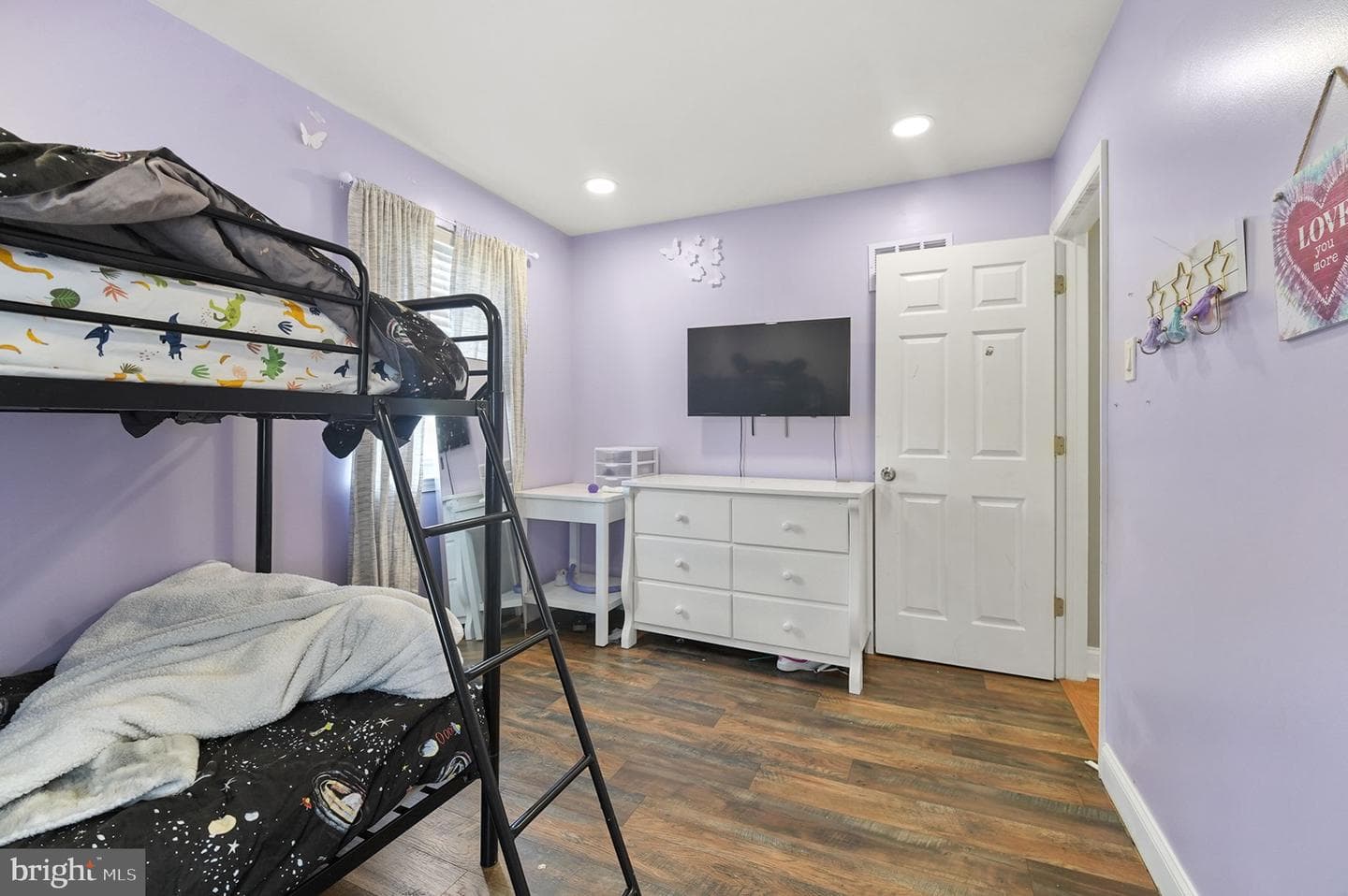 908 Mennonite Road photo 21