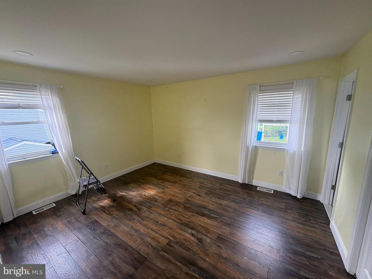 908 Mennonite Road photo 29