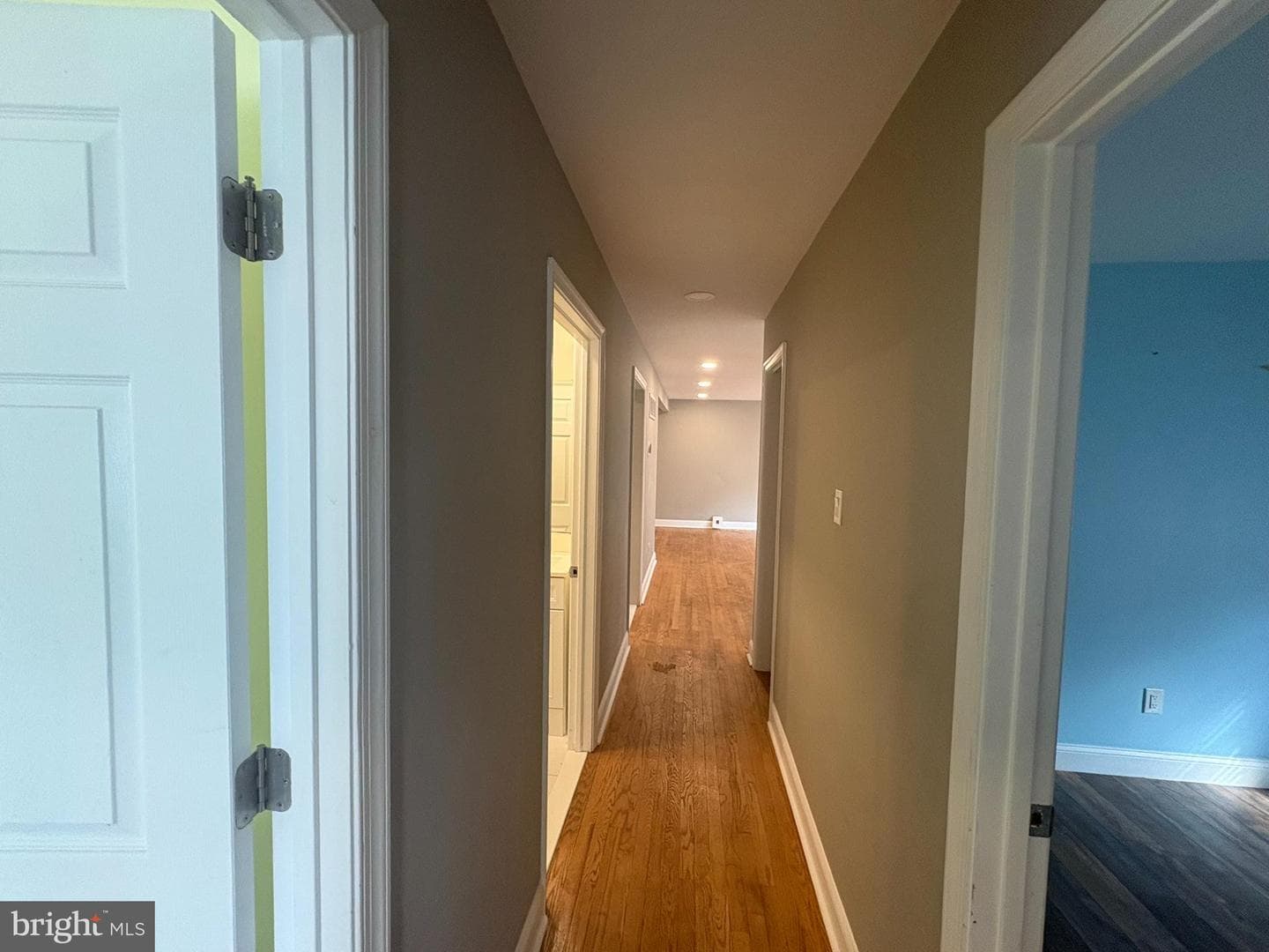 908 Mennonite Road photo 42