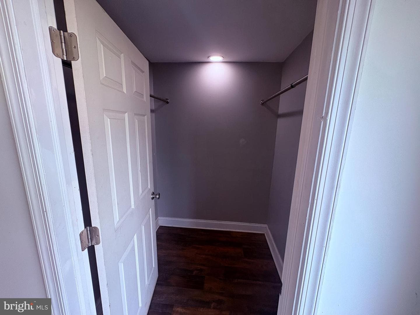 908 Mennonite Road photo 46