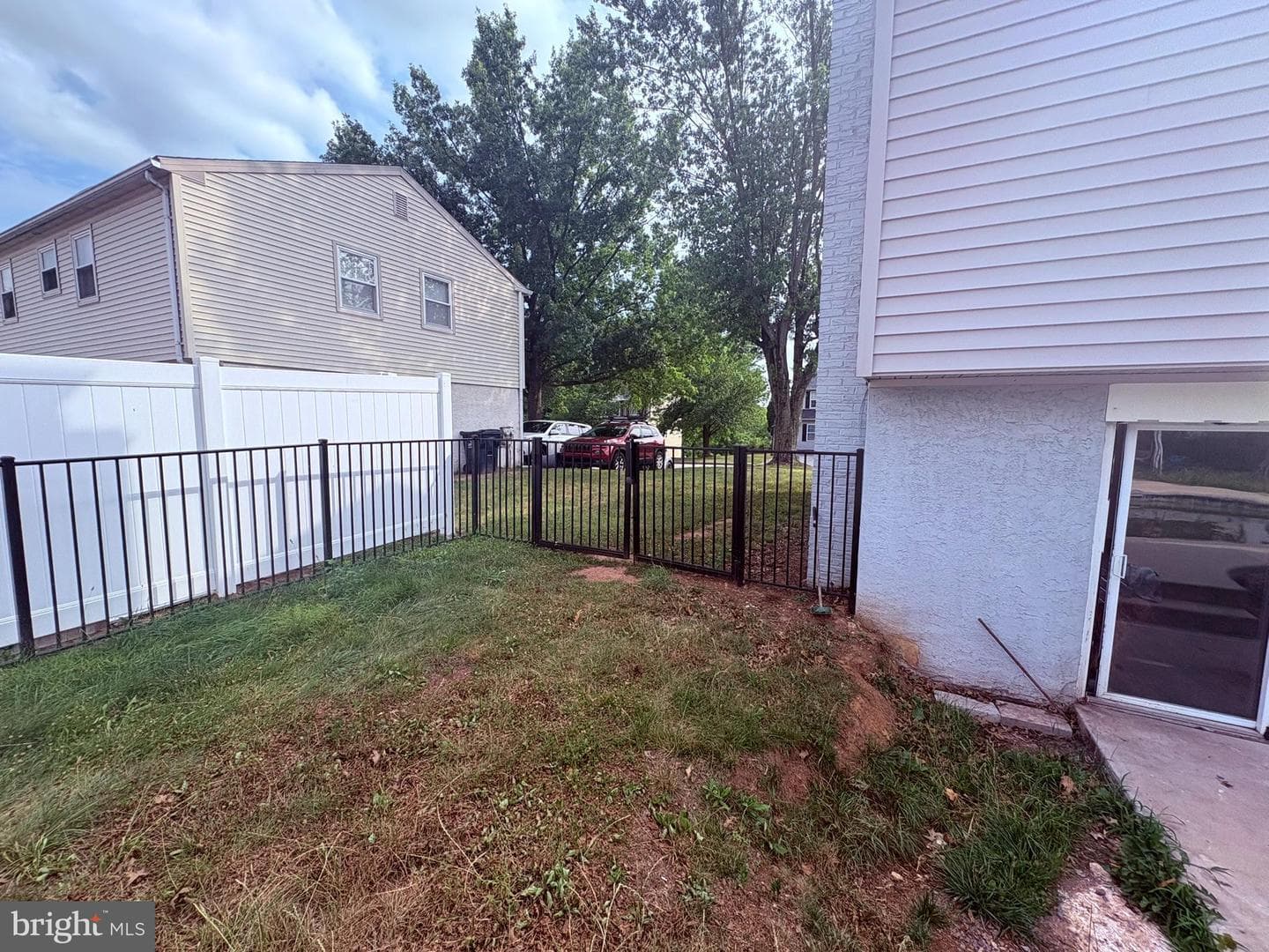 908 Mennonite Road photo 47