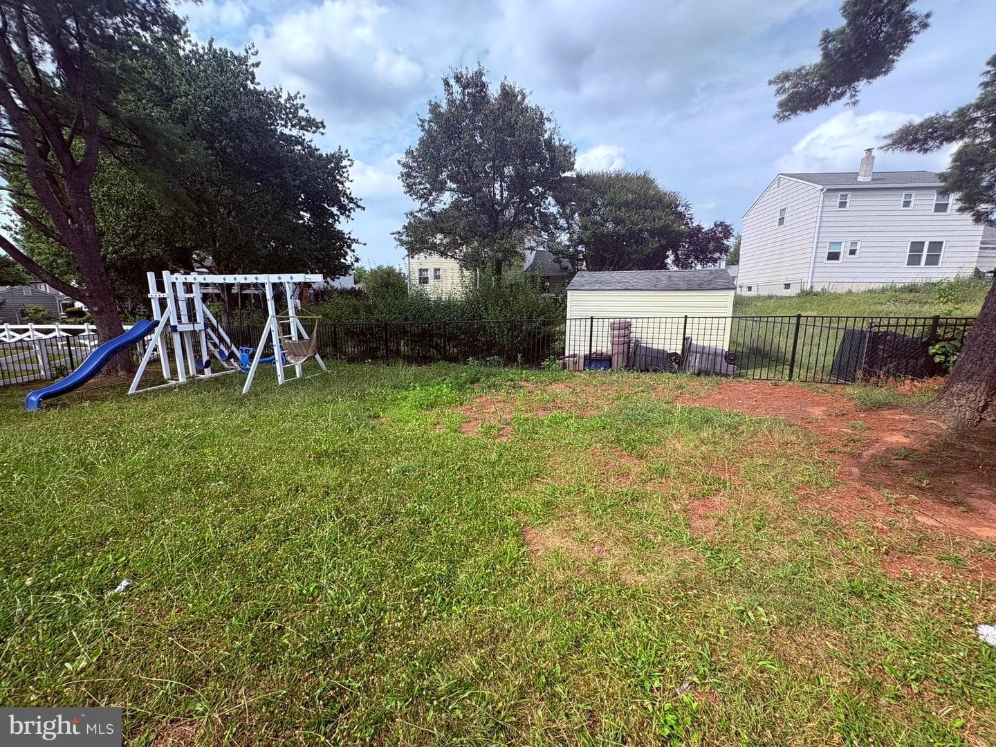 908 Mennonite Road photo 48