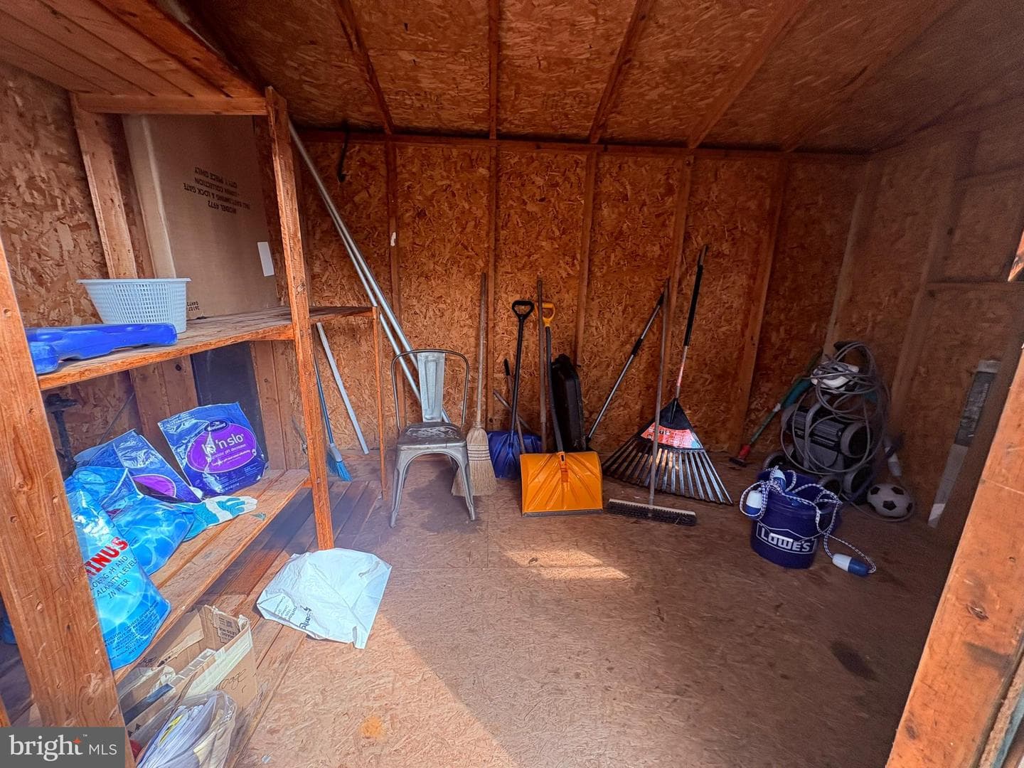 908 Mennonite Road photo 50
