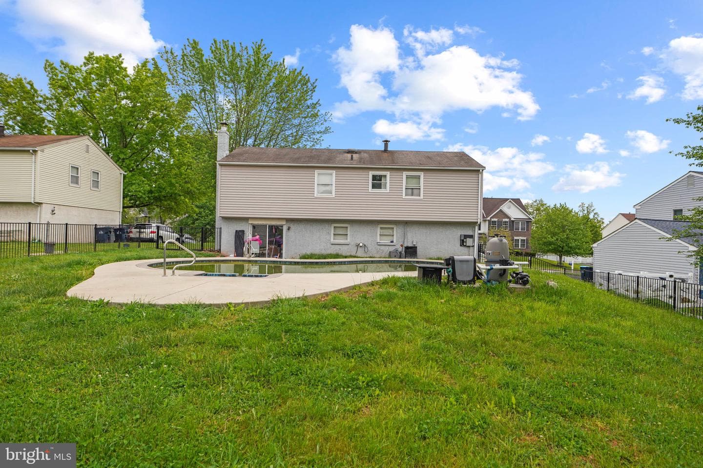 908 Mennonite Road photo 9
