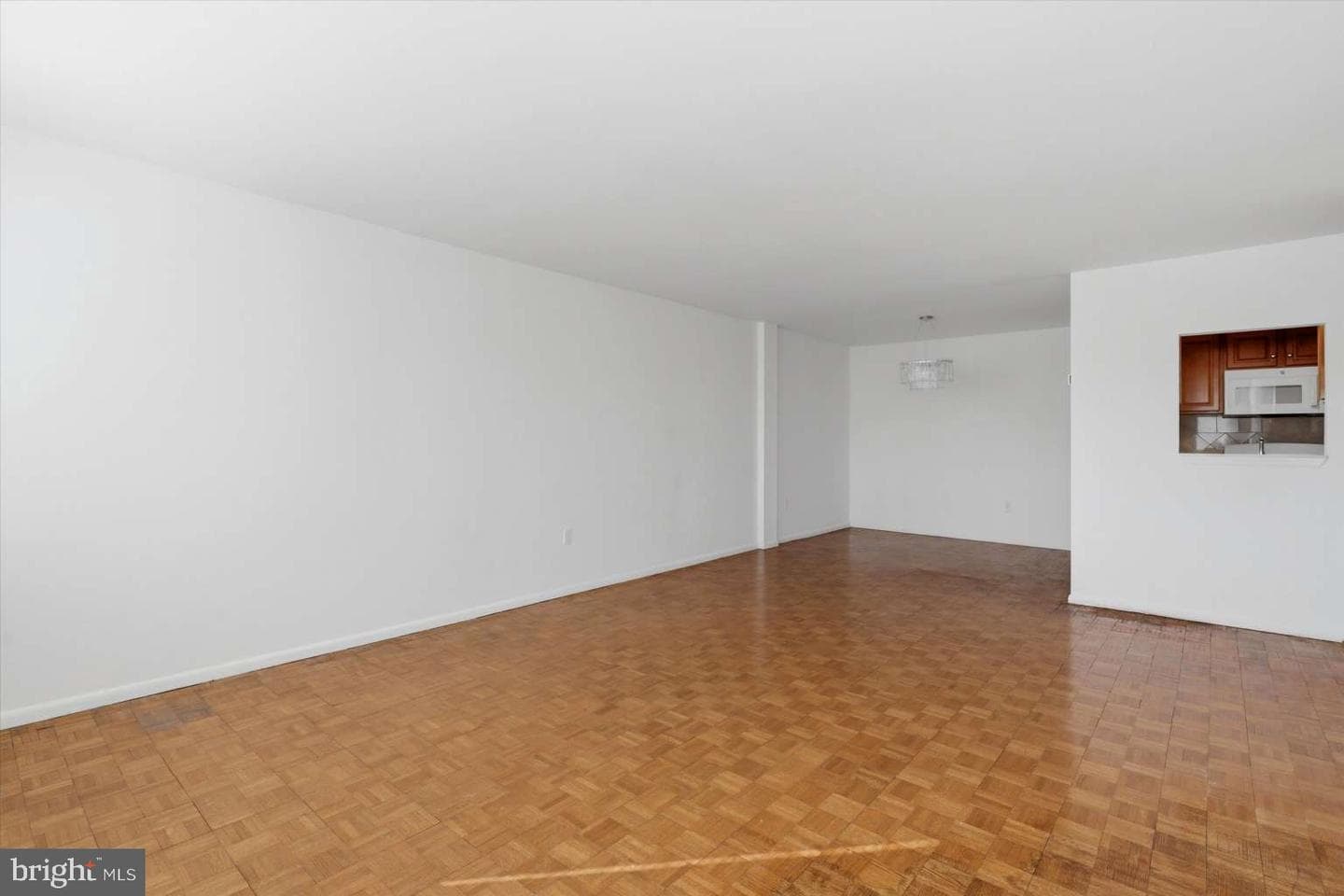 309 Florence Avenue #329-N photo 11