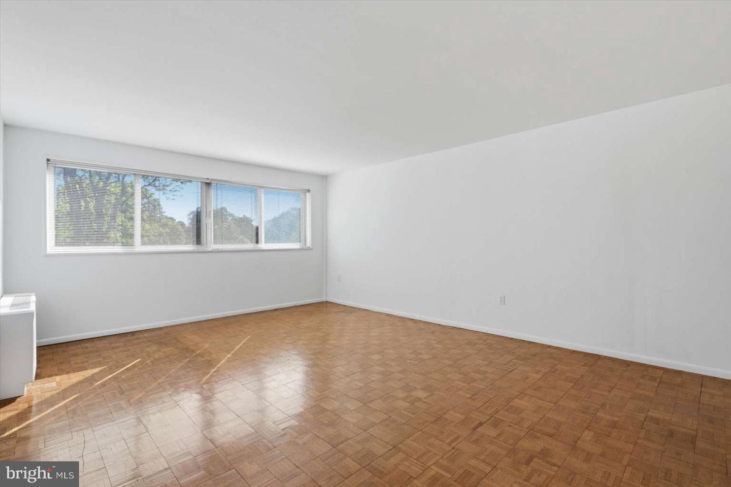 309 Florence Avenue #329-N photo 12