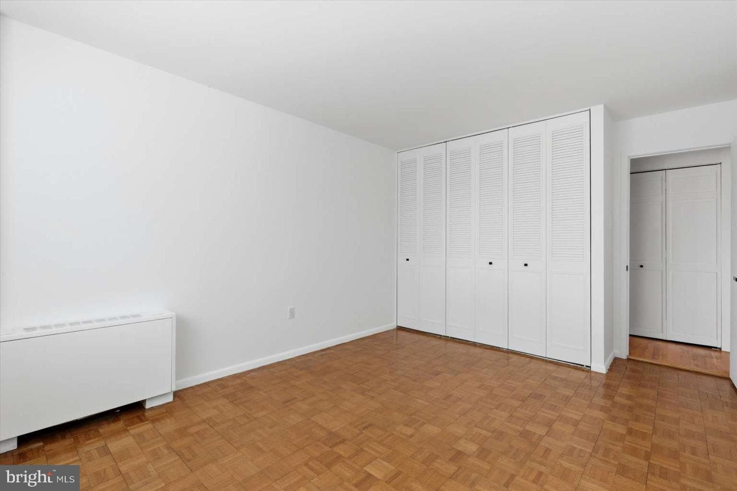 309 Florence Avenue #329-N photo 19