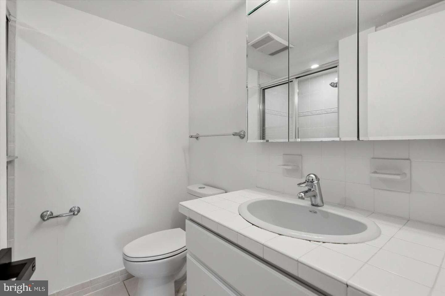 309 Florence Avenue #329-N photo 23