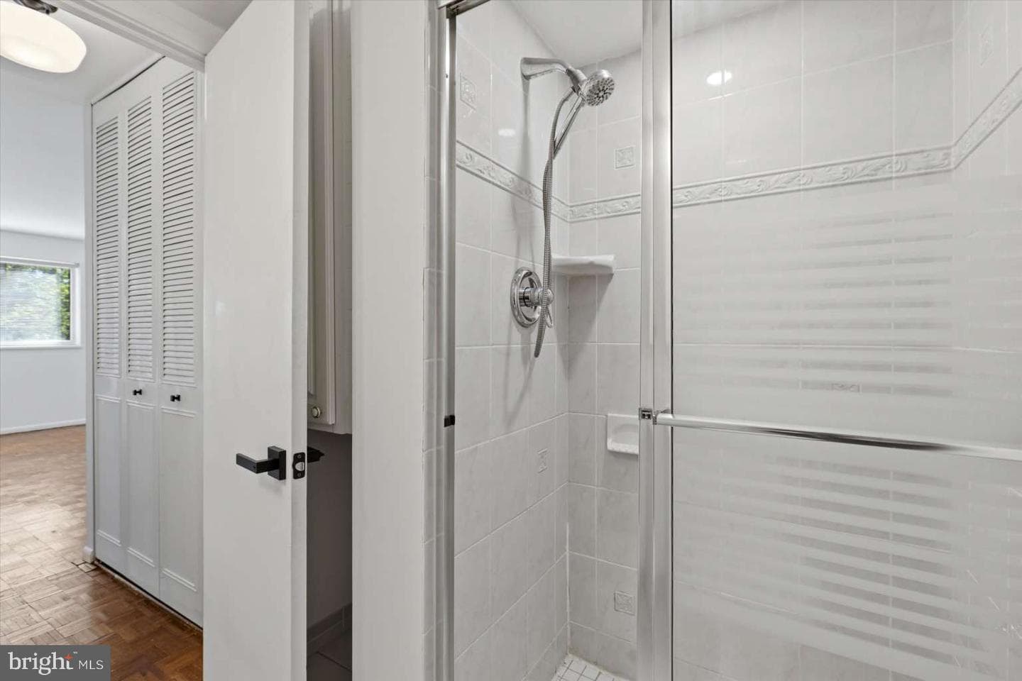 309 Florence Avenue #329-N photo 24