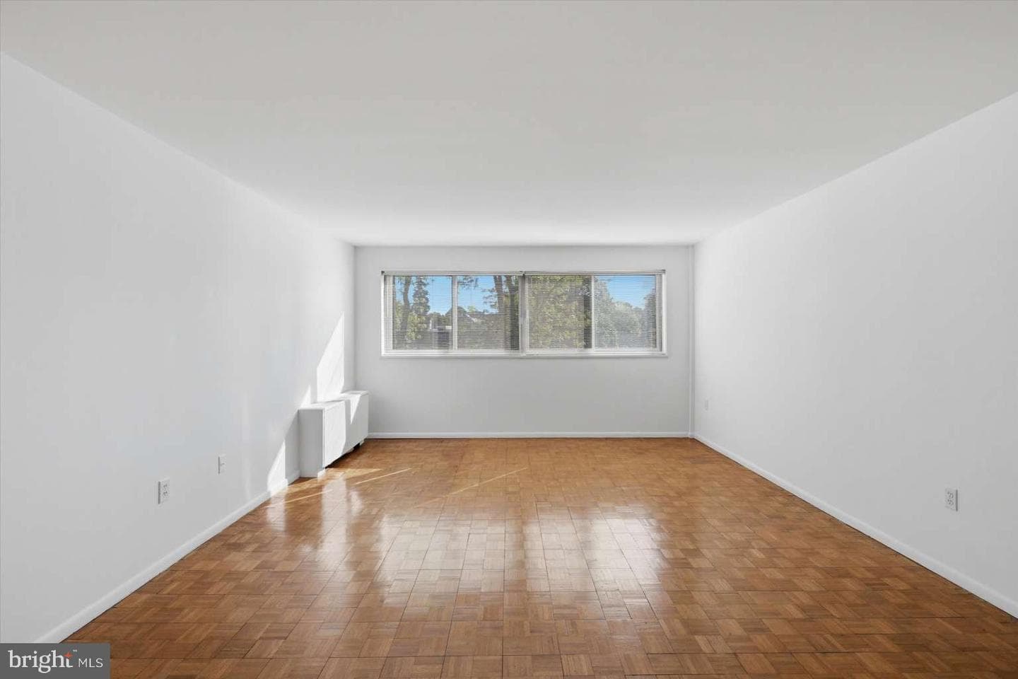309 Florence Avenue #329-N photo 9
