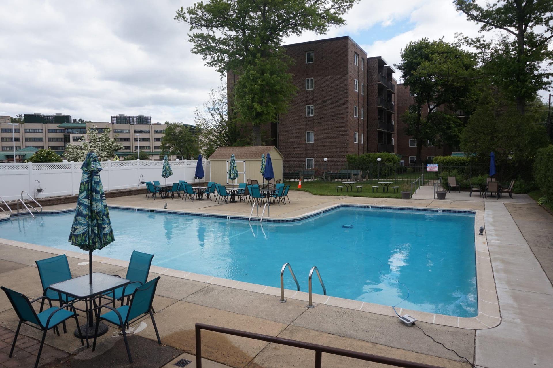 1570 The Fairway #512 E photo 27