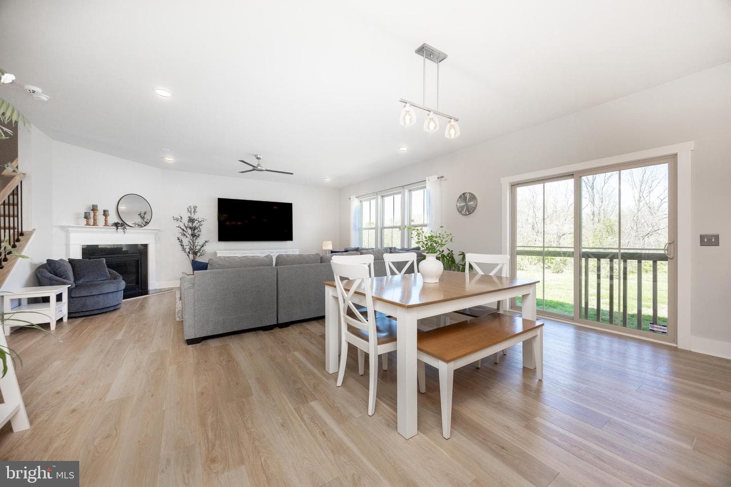 1038 Arthur Drive photo 16