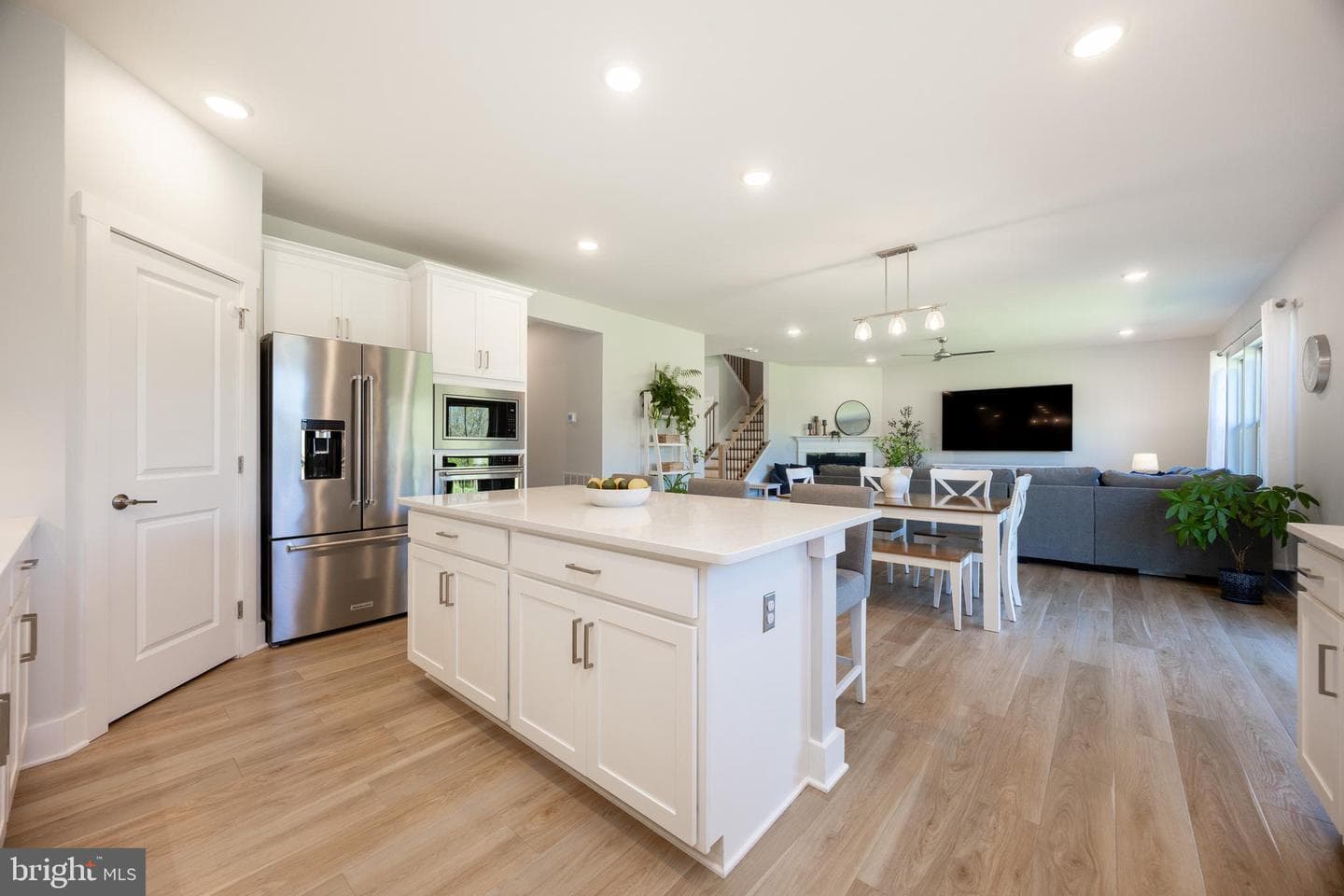 1038 Arthur Drive photo 19