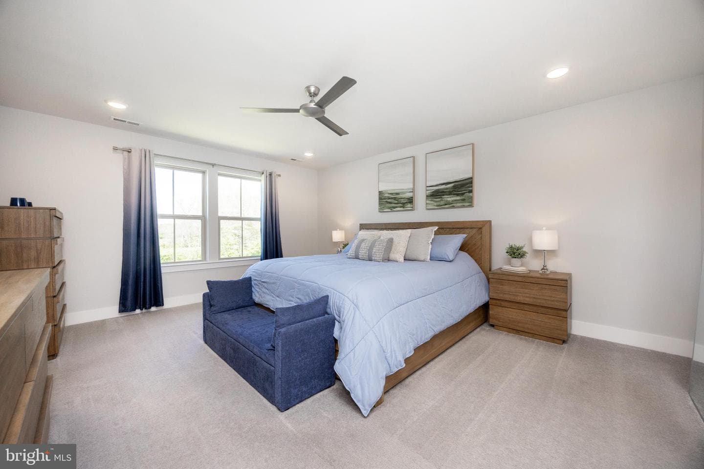 1038 Arthur Drive photo 24