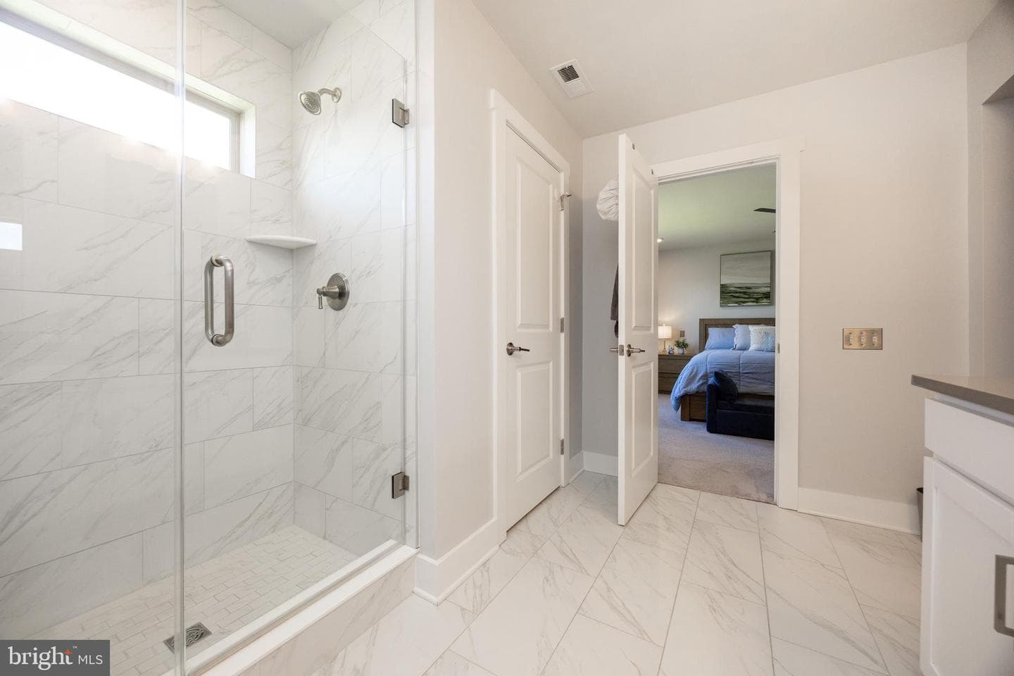 1038 Arthur Drive photo 27
