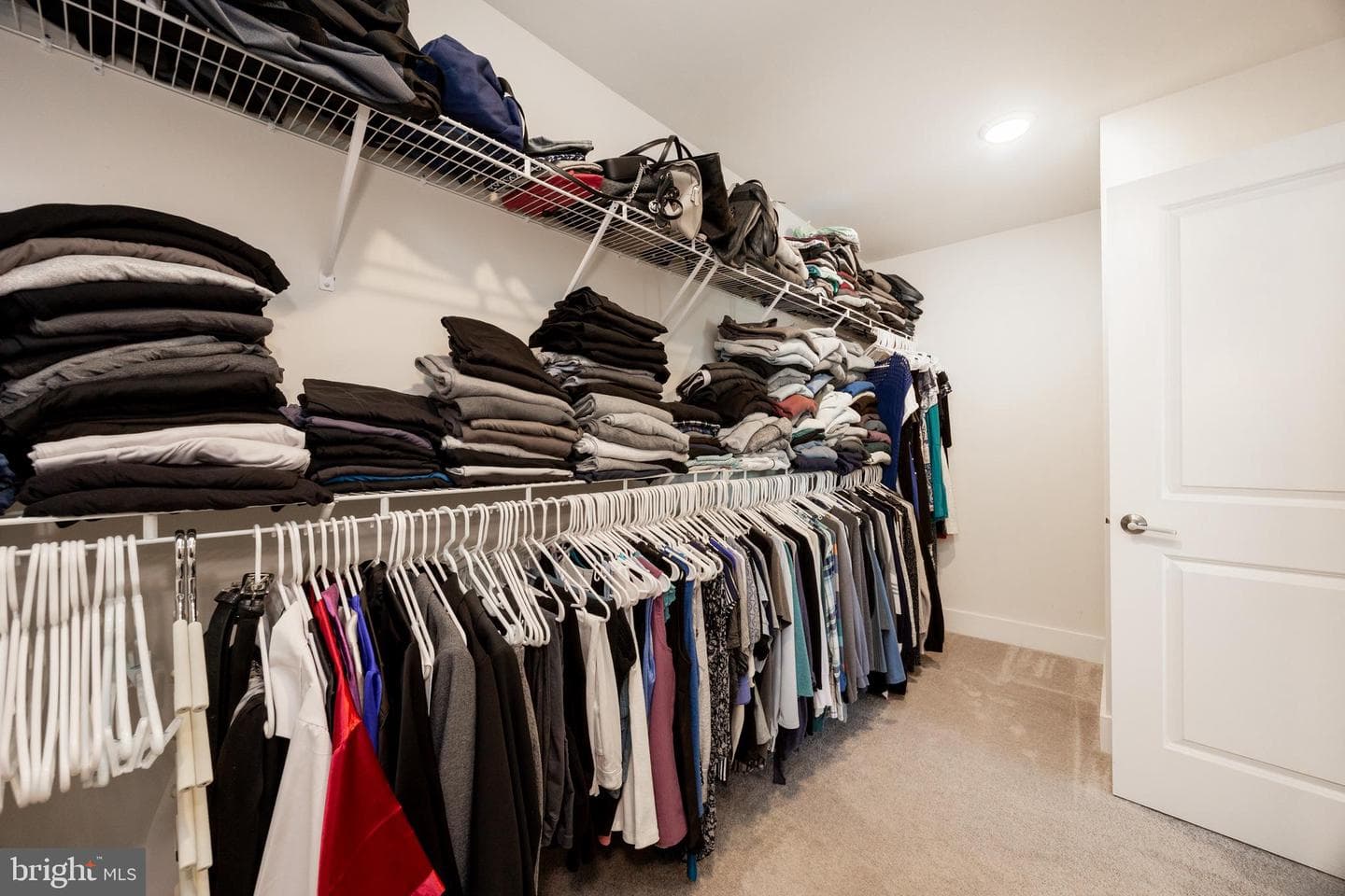 1038 Arthur Drive photo 28