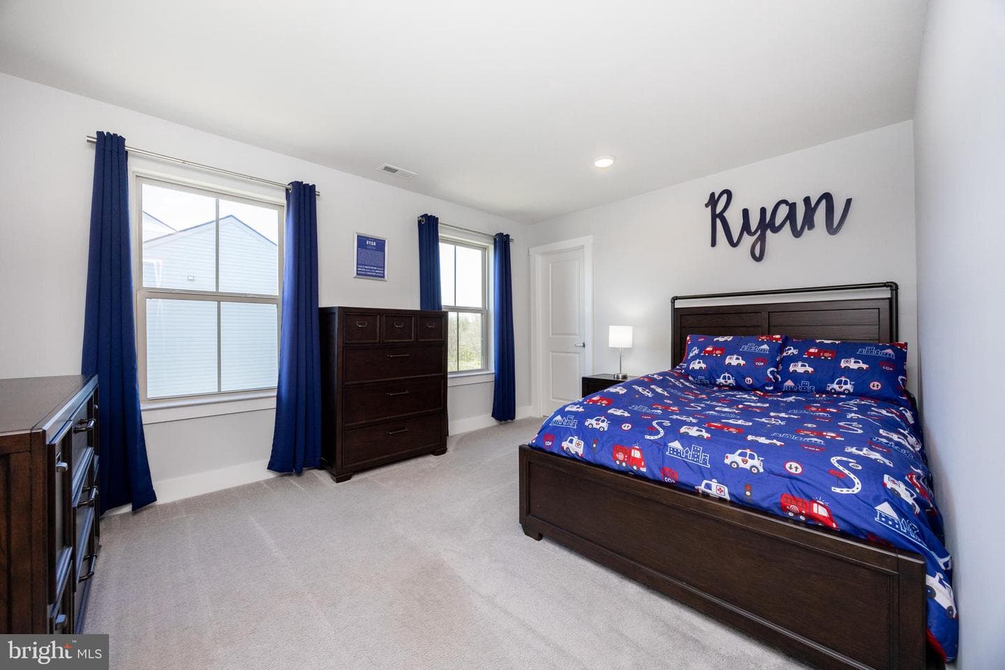 1038 Arthur Drive photo 29