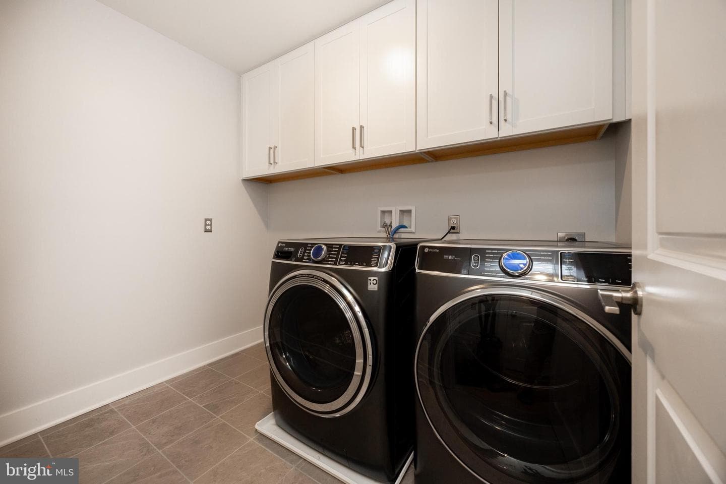 1038 Arthur Drive photo 35