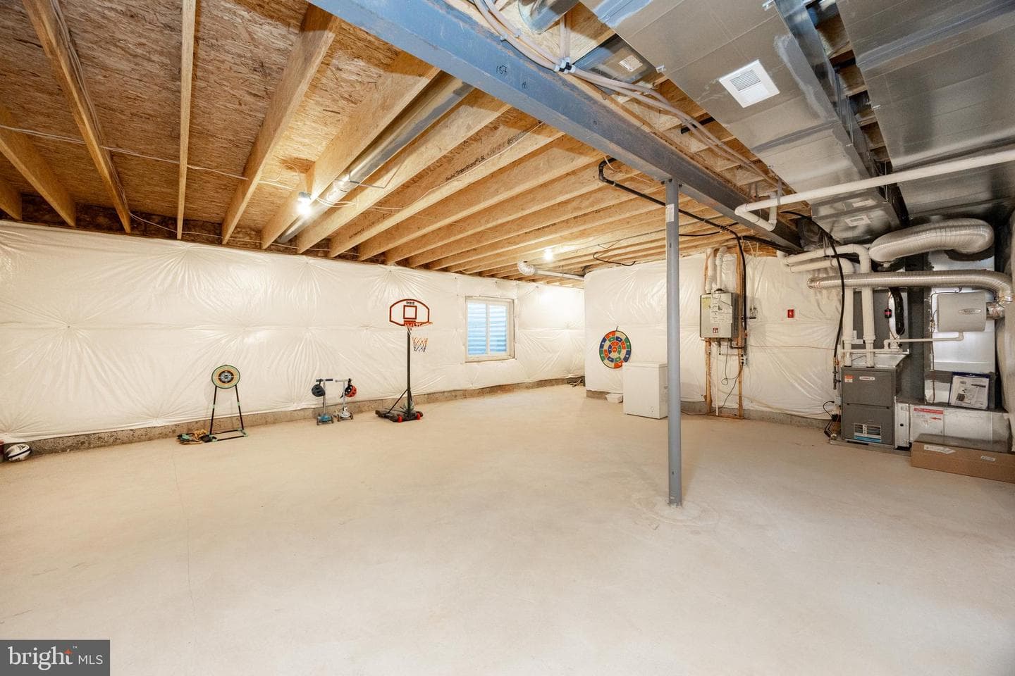 1038 Arthur Drive photo 37