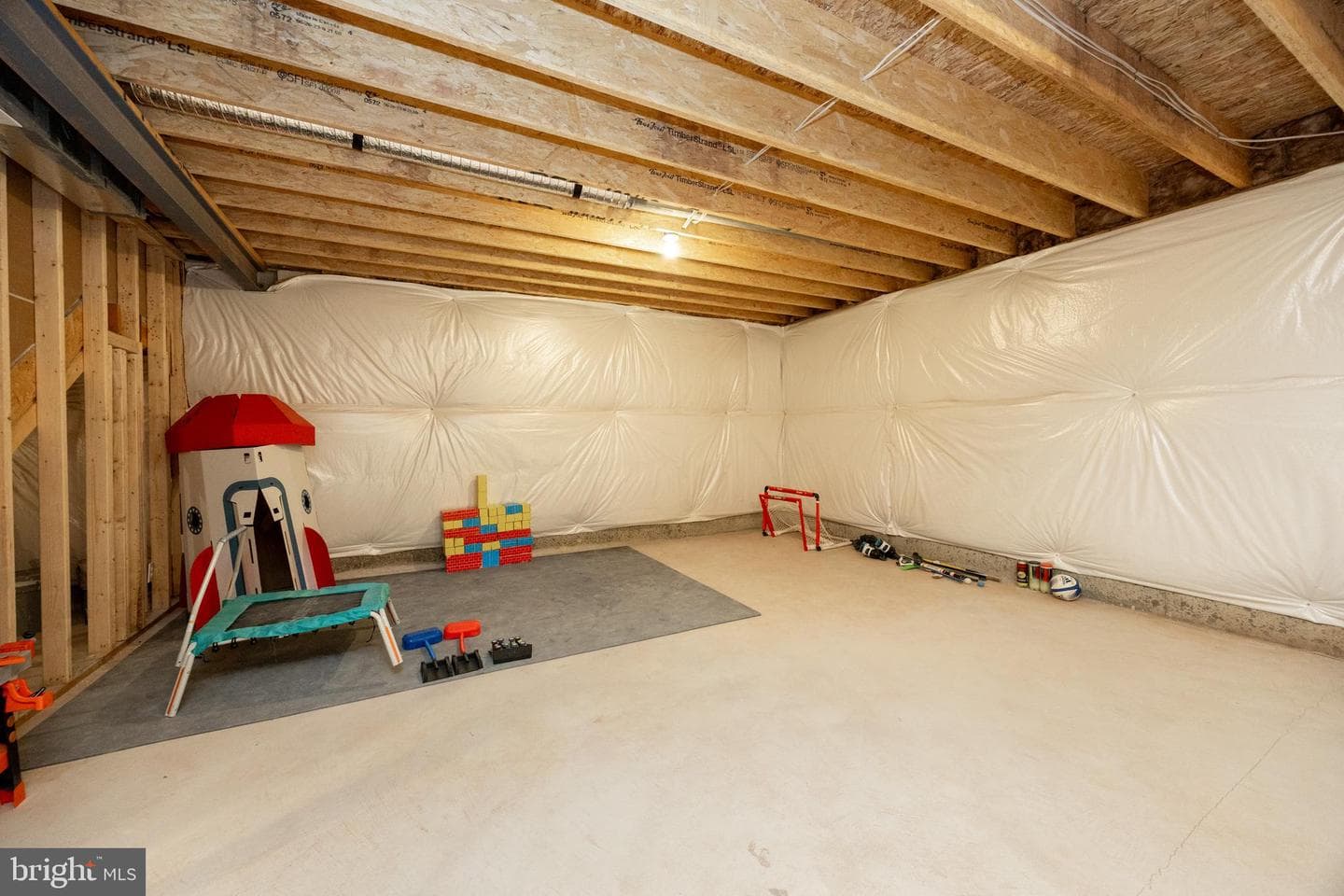 1038 Arthur Drive photo 38