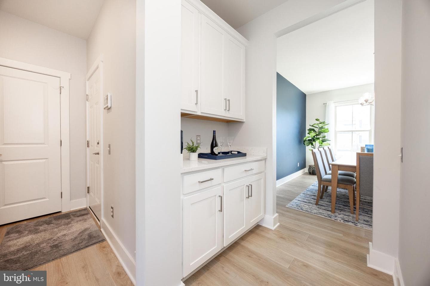 1038 Arthur Drive photo 6