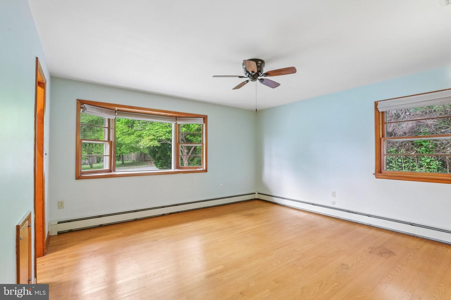 630 Oak Street photo 20