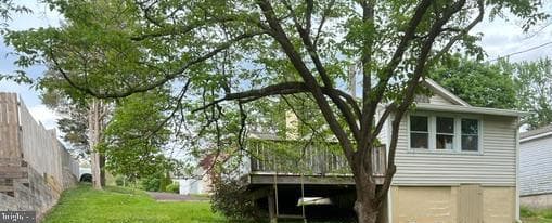 1787 Hendricks Road photo 6