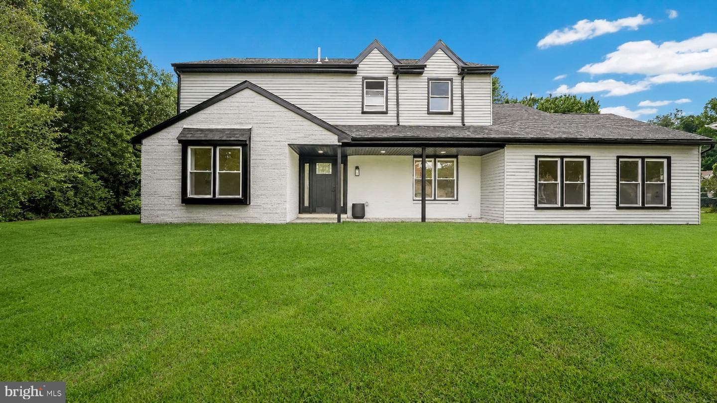 144 Roy Lane photo 35