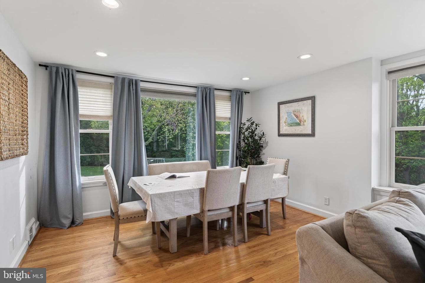 1708 Riverview Road photo 10