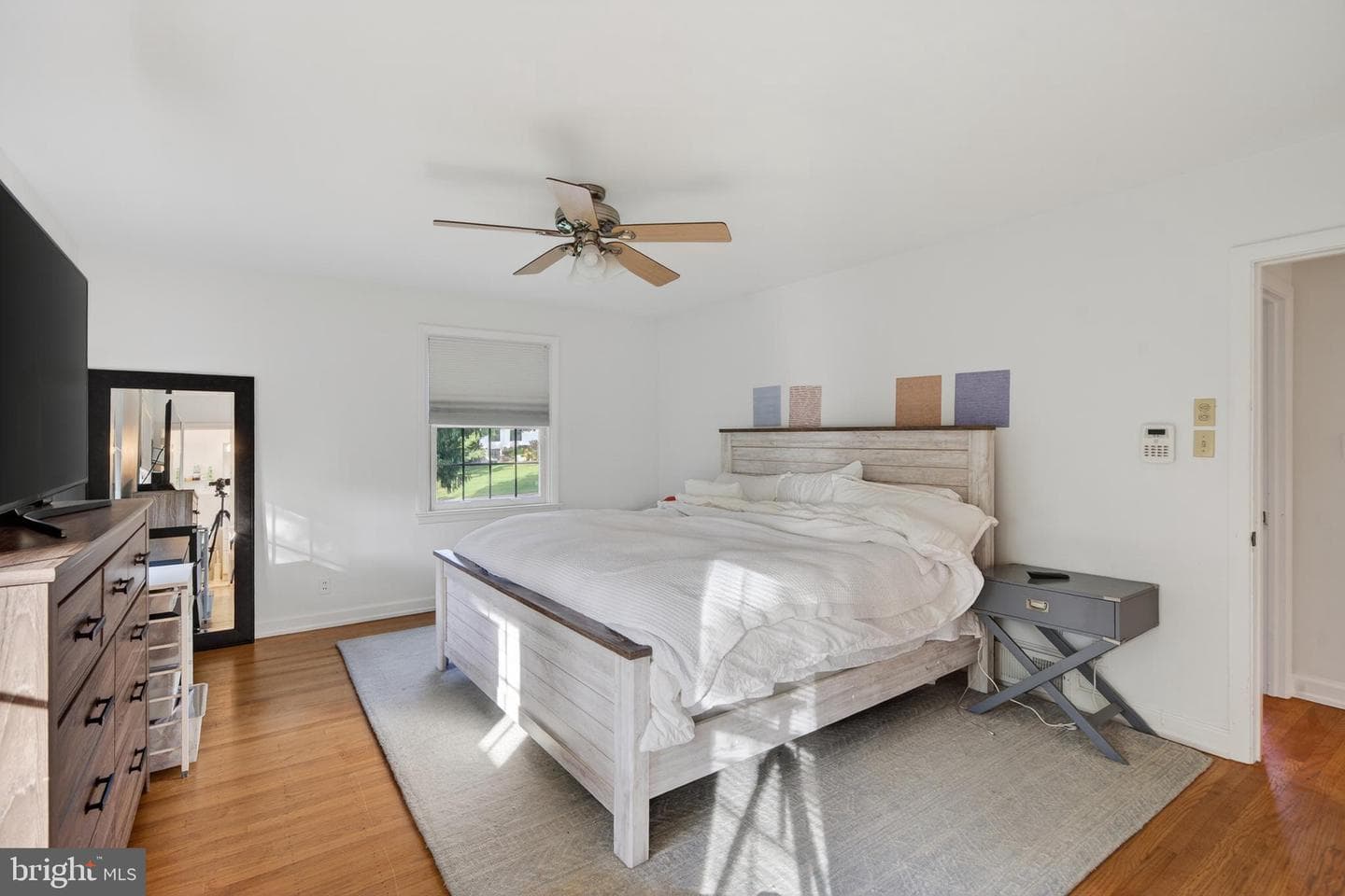1708 Riverview Road photo 14