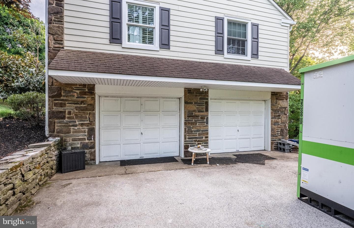 1708 Riverview Road photo 22