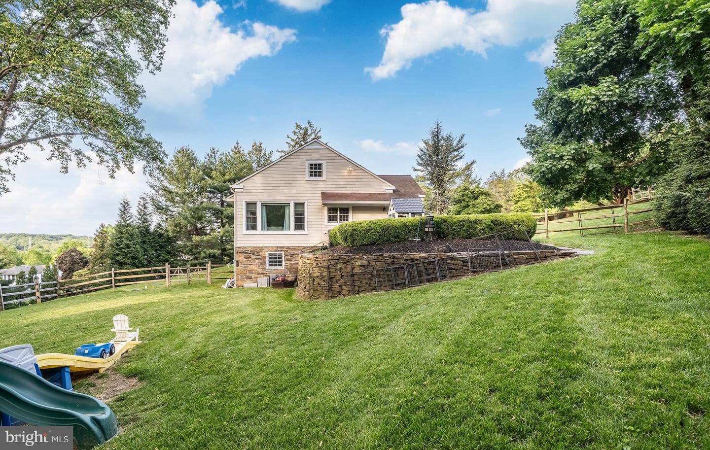 1708 Riverview Road photo 23