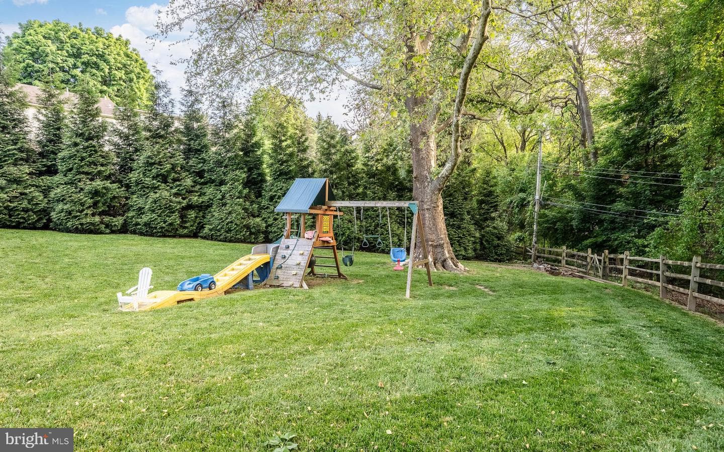 1708 Riverview Road photo 24